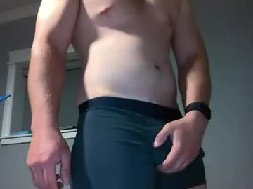 likeaboss820 – webcam model profile photo