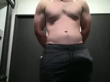 AuraSousa – webcam model profile photo Image 12