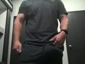 AuraSousa – webcam model profile photo Image 13