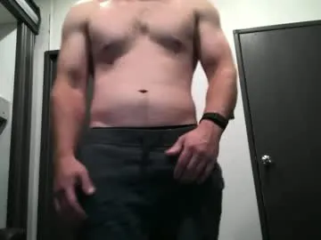 AuraSousa – webcam model profile photo Image 14