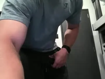 AuraSousa – webcam model profile photo Image 16