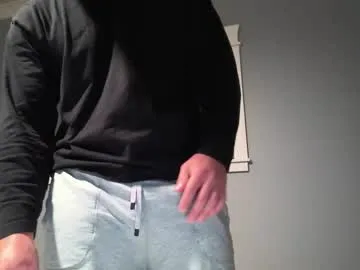 AuraSousa – webcam model profile photo Image 2