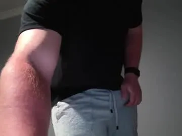 AuraSousa – webcam model profile photo Image 3