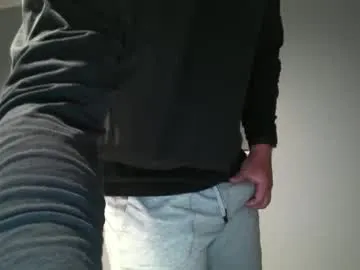 AuraSousa – webcam model profile photo Image 5