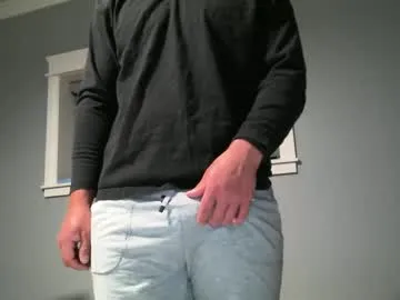 AuraSousa – webcam model profile photo Image 6