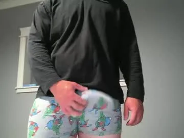 AuraSousa – webcam model profile photo Image 7