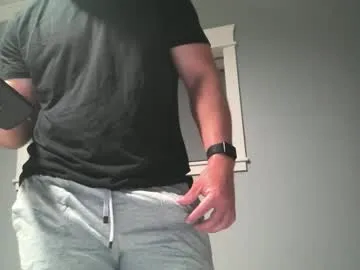 AuraSousa – webcam model profile photo Image 8