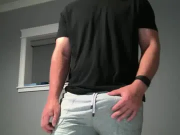 AuraSousa – webcam model profile photo Image 9