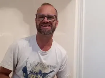 violeta_delavega – webcam model profile photo Image 10