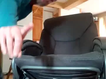 violeta_delavega – webcam model profile photo Image 12