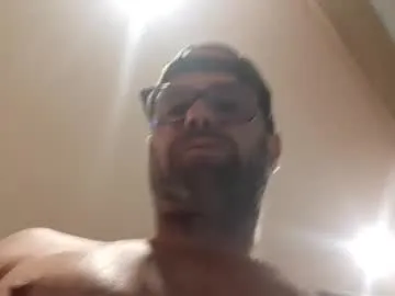 violeta_delavega – webcam model profile photo Image 4