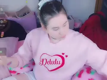 ElectraJoness91 – webcam model profile photo Image 10