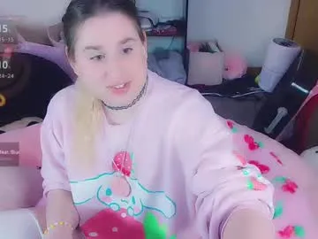 ElectraJoness91 – webcam model profile photo Image 13