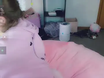 ElectraJoness91 – webcam model profile photo Image 14