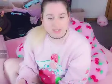 ElectraJoness91 – webcam model profile photo Image 16