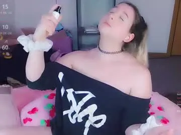 ElectraJoness91 – webcam model profile photo Image 17