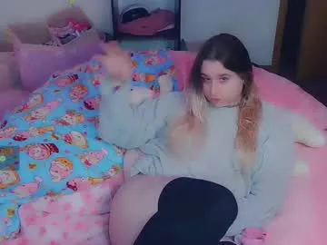 ElectraJoness91 – webcam model profile photo Image 2