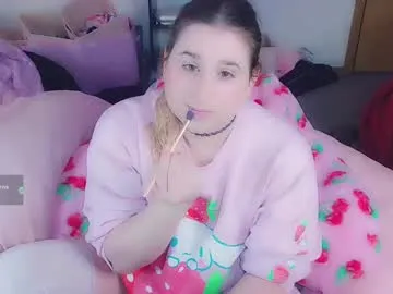 ElectraJoness91 – webcam model profile photo Image 7