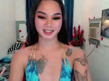 sexmittennjoytoy – webcam model profile photo Image 10