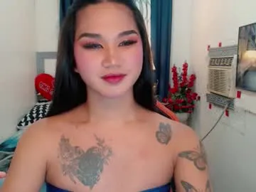 sexmittennjoytoy – webcam model profile photo Image 12