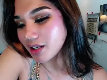 sexmittennjoytoy – webcam model profile photo Image 16