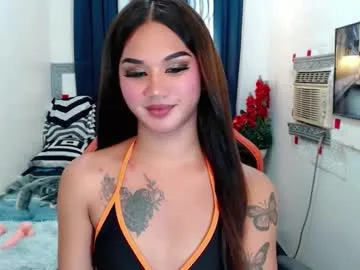 sexmittennjoytoy – webcam model profile photo Image 18