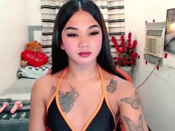 sexmittennjoytoy – webcam model profile photo Image 3