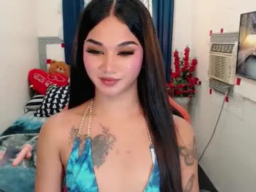 sexmittennjoytoy – webcam model profile photo Image 7