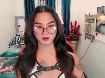 sexmittennjoytoy – webcam model profile photo Image 9