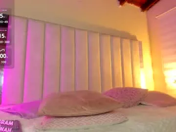 SandiSquirts – webcam model profile photo Image 16