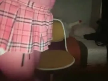 Tittiana – webcam model profile photo Image 10