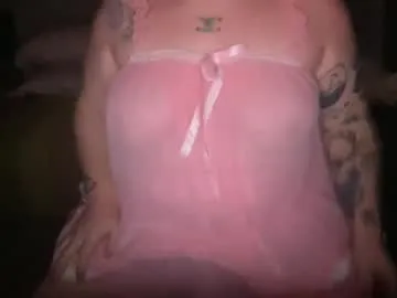 Tittiana – webcam model profile photo Image 5