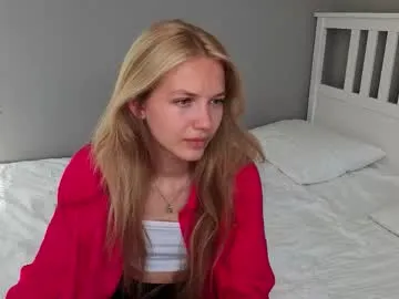 HoneyMollyX – webcam model profile photo Image 10