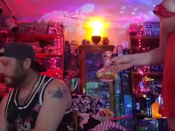 Timide_girl17 – webcam model profile photo Image 3