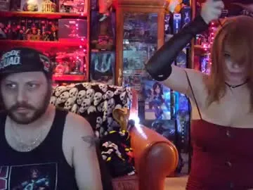 Timide_girl17 – webcam model profile photo Image 6