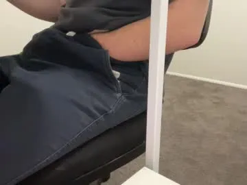 TifanyCadavid – webcam model profile photo Image 3