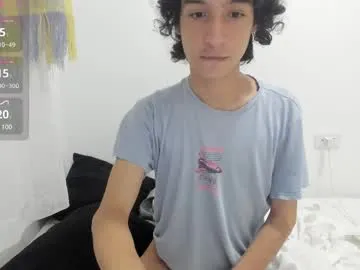 PRINCEPOPPY – webcam model profile photo Image 3