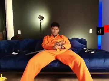 SophieBlaake – webcam model profile photo Image 10