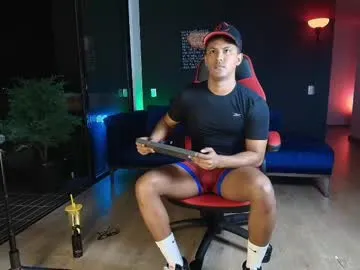 SophieBlaake – webcam model profile photo Image 13