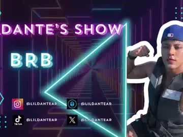 SophieBlaake – webcam model profile photo Image 14