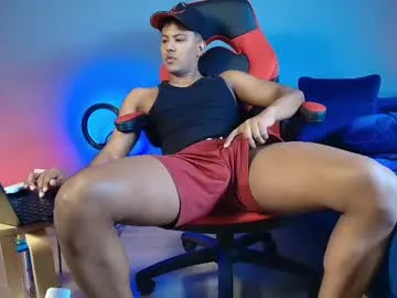 SophieBlaake – webcam model profile photo Image 6