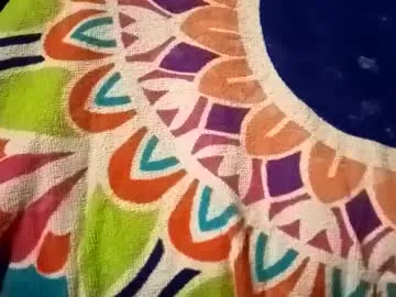 LinaParadise – webcam model profile photo Image 3