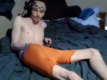 LinaParadise – webcam model profile photo Image 7