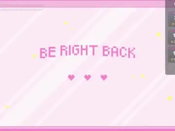 tatianawells – webcam model profile photo Image 5