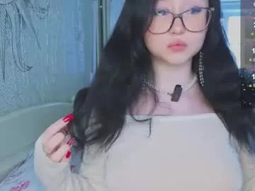 tatianawells – webcam model profile photo Image 7