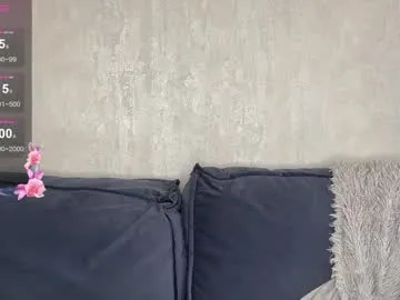 AshiaEkta – webcam model profile photo Image 16