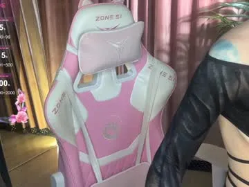 AshiaEkta – webcam model profile photo Image 17