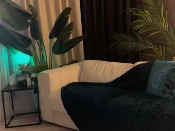 Eva_Grace_ – webcam model profile photo Image 18