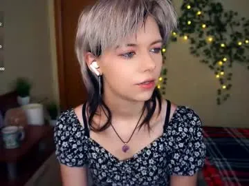 NaughtiestGal – webcam model profile photo Image 11