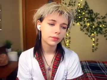 NaughtiestGal – webcam model profile photo Image 15